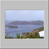02- Little Tobago island.html